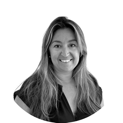 About – Lumenture Lighting - Retail Lighting Solutions