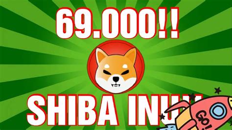 SHIBA INU BIG BURN SHIBARIUM 100 RUPIAH PREDIKSI AHLI RYOSHI GEBRAK