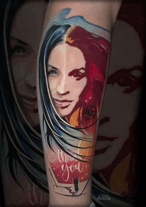 Alanis Morissette | Alanis morissette, Arm tattoo, Tattoos