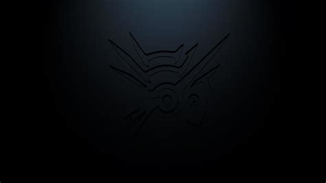 Dishonored Logo By Realboyzxd14 On Deviantart