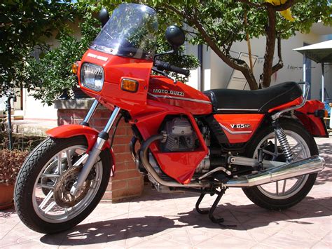 File Moto Guzzi V Sp Wikipedia