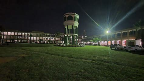 Madrassah Arabia Islamia Darul Uloom Azaadville In The City Krugersdorp