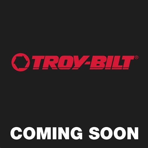 Subscribers want more alton telegraph obituaries alton illinois detail 16