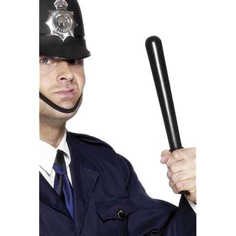 Uk Police Baton