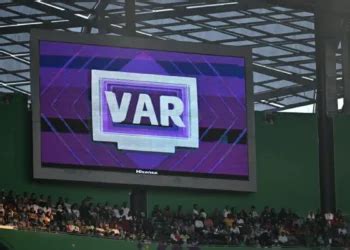 VAR remains, Premier League clubs rule – Blueprint Newspapers Limited