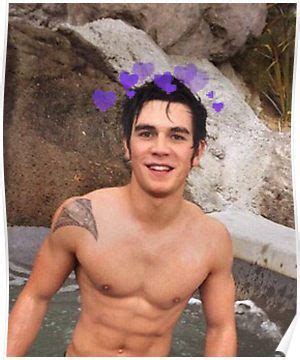 10 Gay Celebrities Ideas Celebrities Cute Guys Celebrities Male