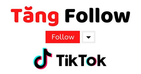 Hack Follow Tiktok Hack Sub Tiktok An To N Kh Ng Ng Nh P