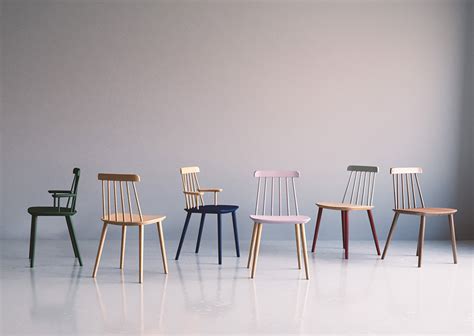 3 Stuhl-Designs zum selbst gestalten | MYCS MAGAZYNE