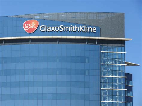 GSK Jemperli meets main goal of phase 2 trial to treat lung cancer (NYSE:GSK) | Seeking Alpha