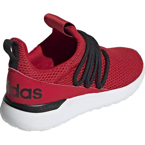 adidas Boys' Lite Racer Adapt 3.0 Running Shoes | Academy