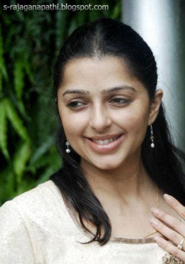 Sexy Bhumika Chawla Unseen New Photoshoot Gateway To World Cinema