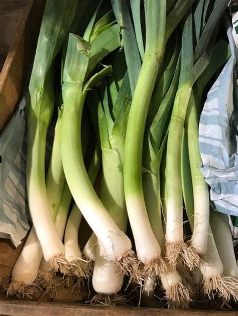 Contenu de votre panier de LÉGUMES du 22 au 26 nov La Ferme de Chosal