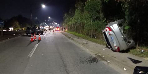 Mulher Morta Em Acidente Sepultada Em Po Os De Caldas Onda Po Os