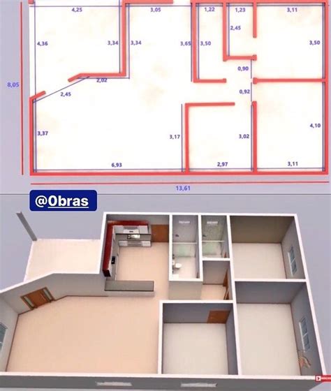 Curtidas Coment Rios Obras Bras No Instagram Entre No