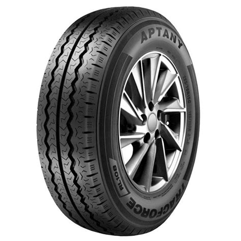 Gomme Usate Trasporto Leggero Michelin R C R Agilis