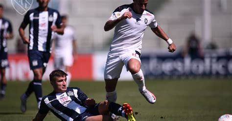 Talleres Vs Independiente Hora Tv Y Posibles Formaciones Olé Ar