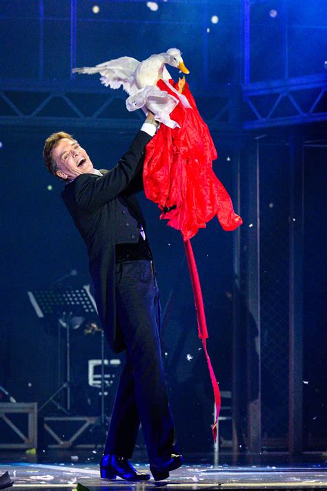 MAGIC Live | Like no other convention in the world.