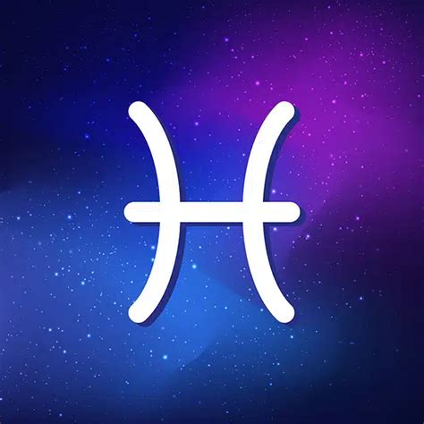 Horoscop Dragoste Pe Ti Sloturi Pe Tocuri