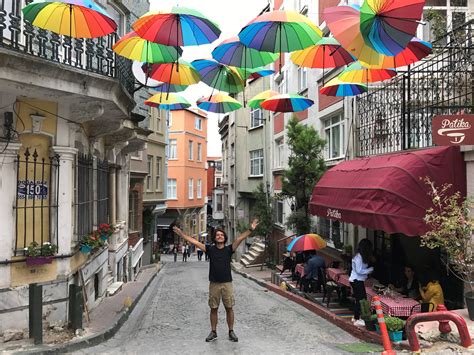 Balata Nasıl Gidilir EN HIZLI VE KOLAY YOL Görkemliyollar