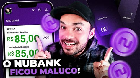 Conheça o Modelo de milhas do Nubank como ele funciona e se vale a