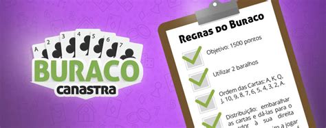 Buraco Canastra Online grátis Jogos de Cartas