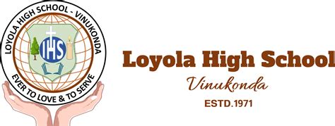 Former Headmasters - Loyola High School