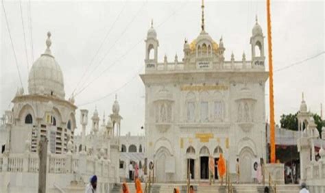 nanded chaloghumanecom