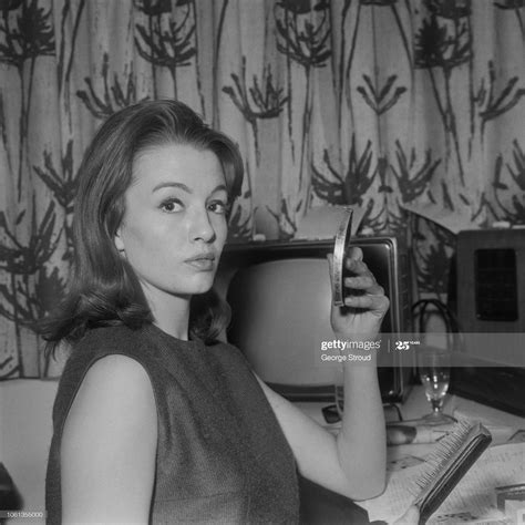 Hulton archive – Artofit