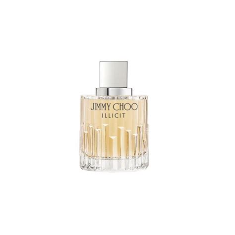 Jimmy Choo Illicit 60ml £3295 Perfume Price