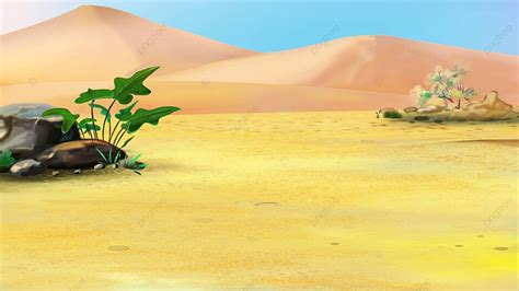 351 Desert Plants Picture Photos, Pictures And Background Images For ...