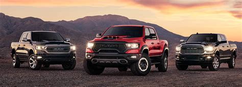 Reserve Your Vehicle Salt Lake Valley CDJR Utah Dealership