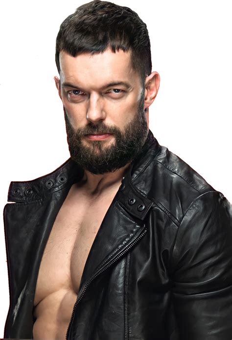 Finn Bálor Png Photo