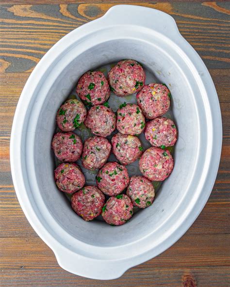 how to cook spaghetti in crockpot