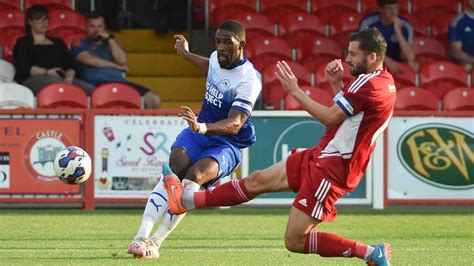 Wigan Athletic Fc Team News Latics V Sheffield Wednesday