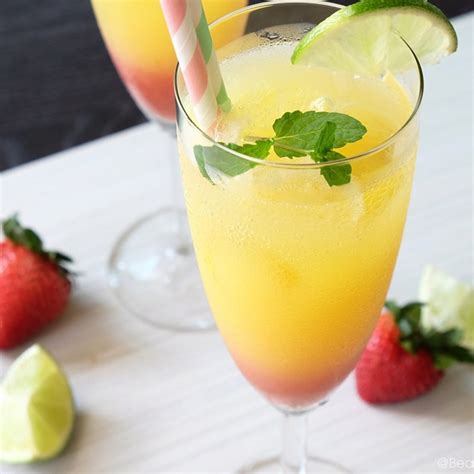 Churro Cream Puffs Bear Naked Food