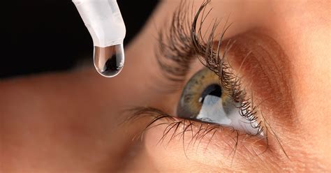 Ocular Disease Management Karratha Eyecare