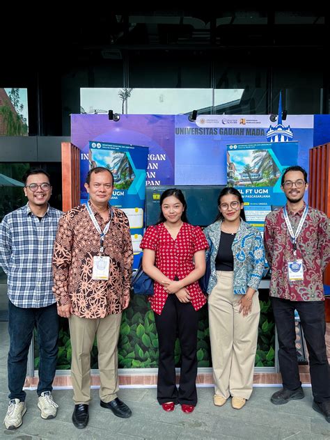 Departemen Pendidikan Nasional 1