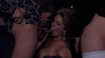 S MILF Knew How To Fuck Porn