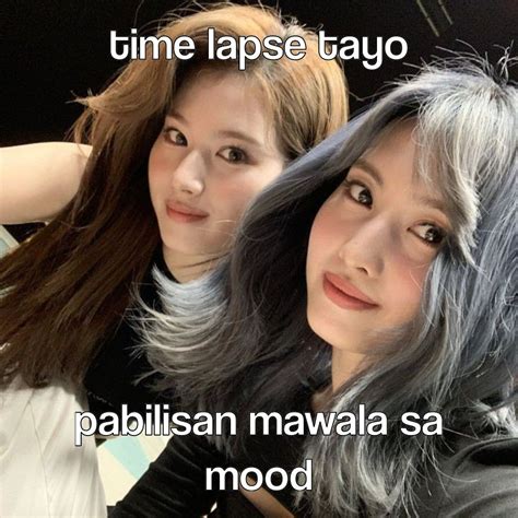 Yrimyoui Filipino Memes Filipino Funny Tagalog Quotes Funny Funny