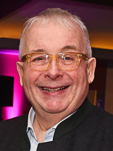 Christopher Biggins Pictures Rotten Tomatoes