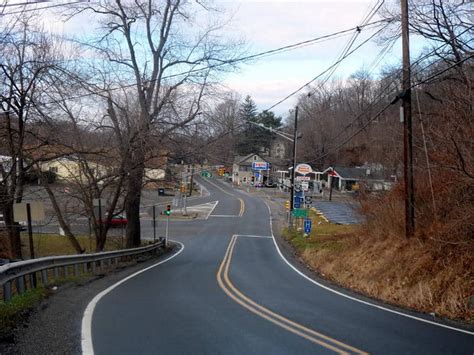 Security Guards in Vernon Township, NJ | GuardEX