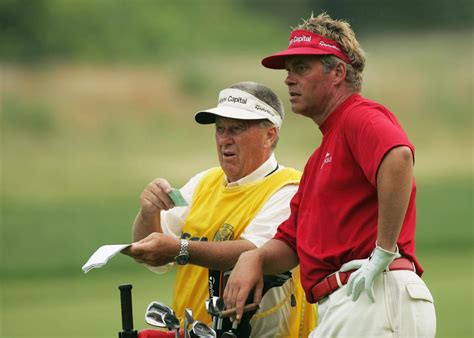 The 36 Greatest Caddies Of All Time Golf World Golf Digest