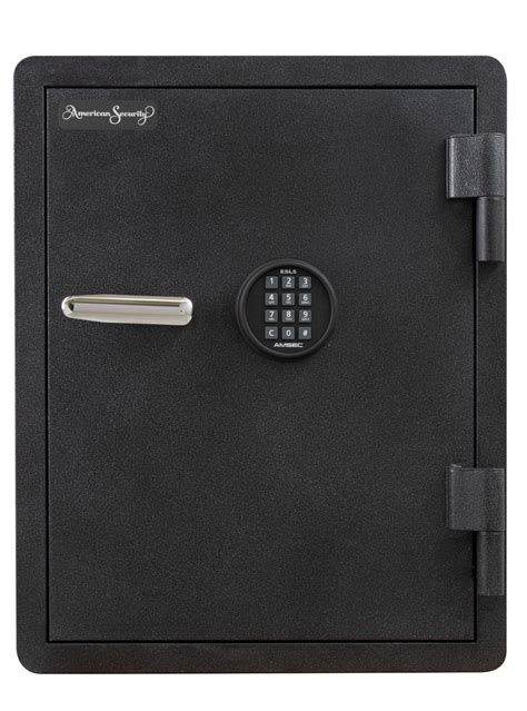 Find A Fireproof Safe Or Waterproof Chest Safe And Vault Store Tagged Amsec Safes Safe And