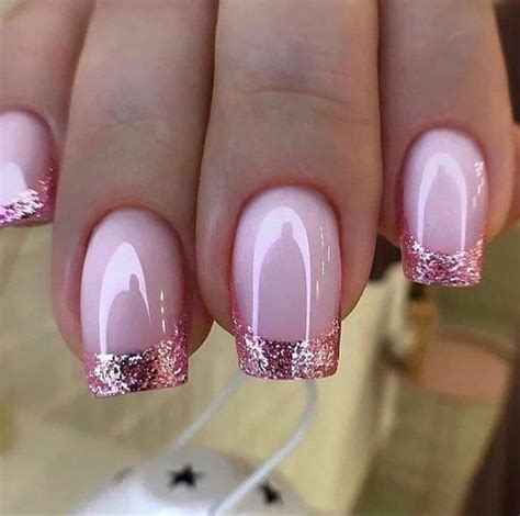 22 Romantic Nail Designs For Your Valentine S Day Pretty Designs 2023