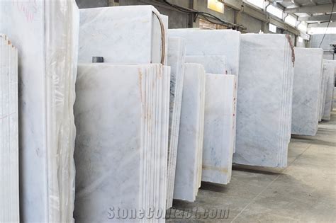 Mugla White Slabs And Tiles Turkey White Marble From Turkey