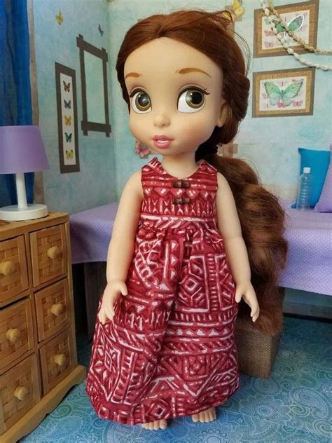 Pin By Gra Yna K On Lalki Disney Disney Princess Upcycle