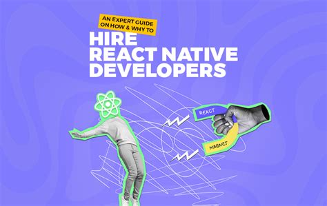 How To Hire React Native Developers Why