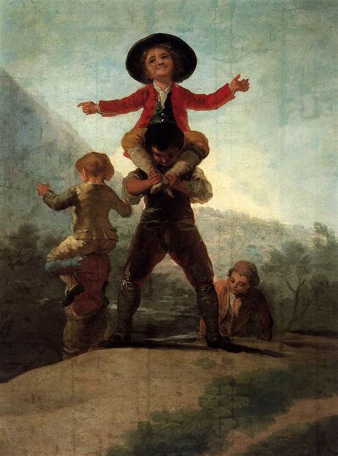 Francisco Goya On Twitter In 2021 Francisco Goya Spanish Art Goya