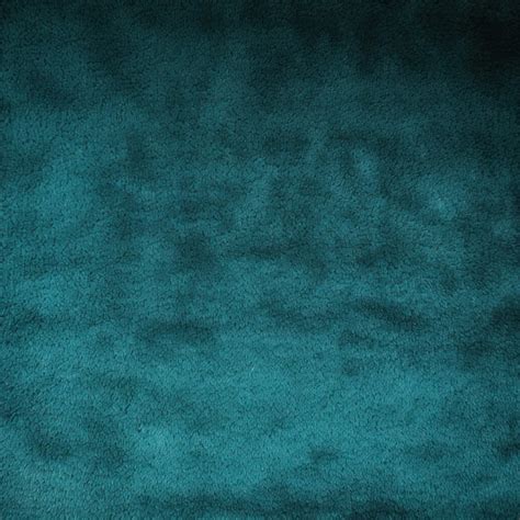 dark cyan texture pictures