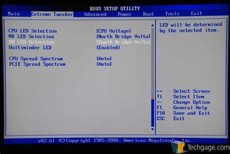 X230t Bios